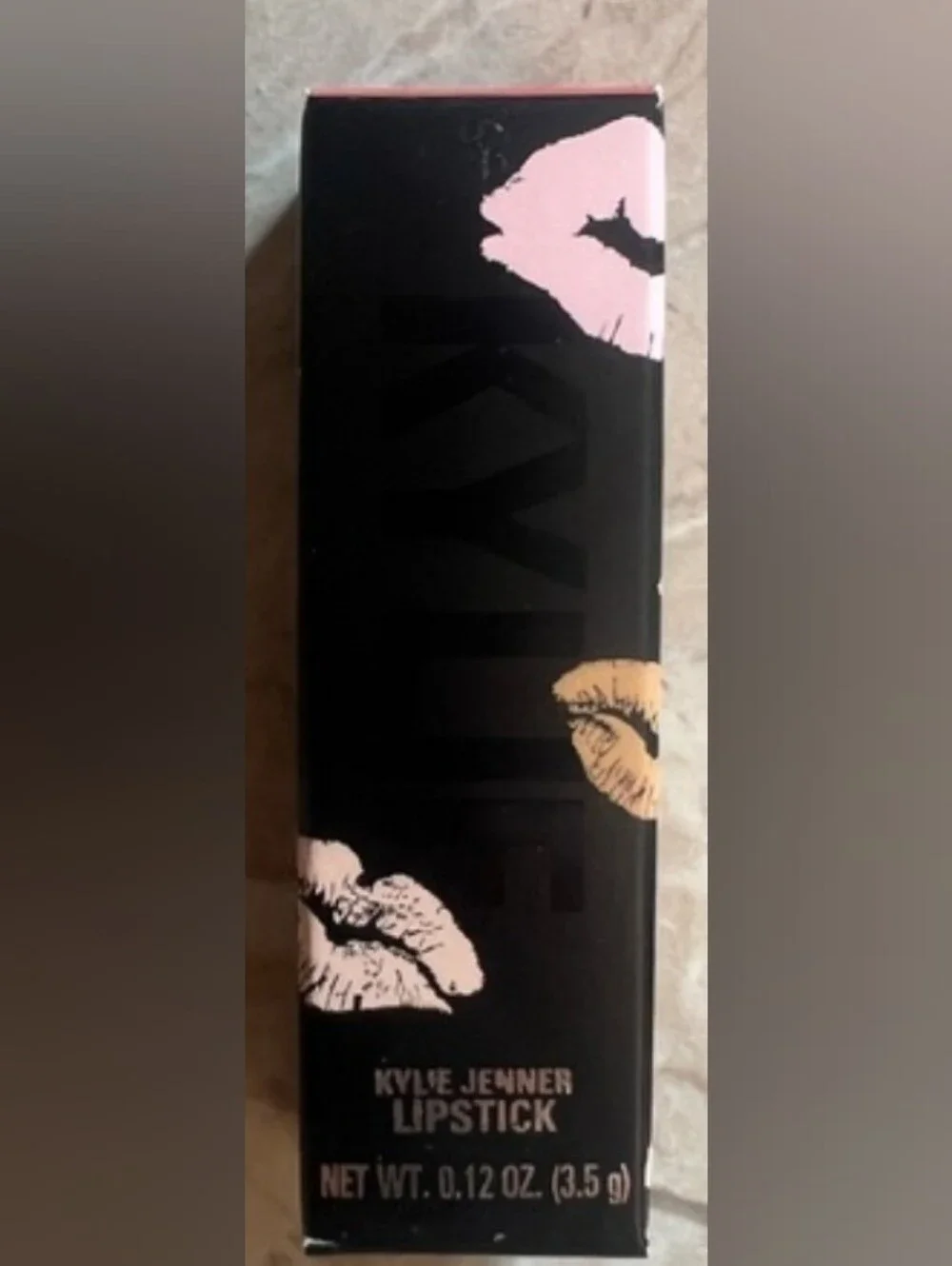 Kylie Cosmetics Lip Bundle! All New & Authentic* Some Limited ED Or Rare 13pcs